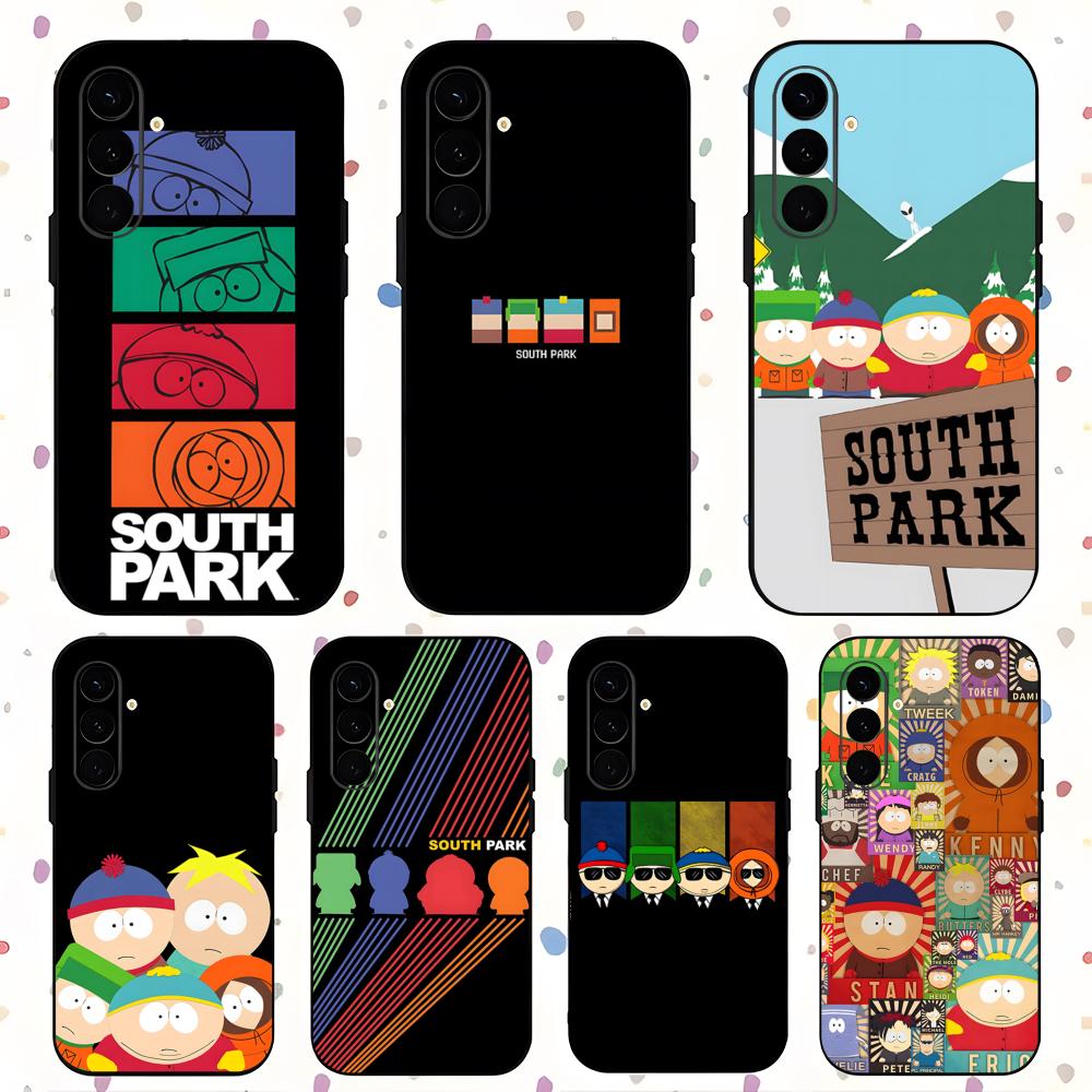 Samsung Galaxy S25 - 삼성 갤럭시 S26 S25 S24 S23