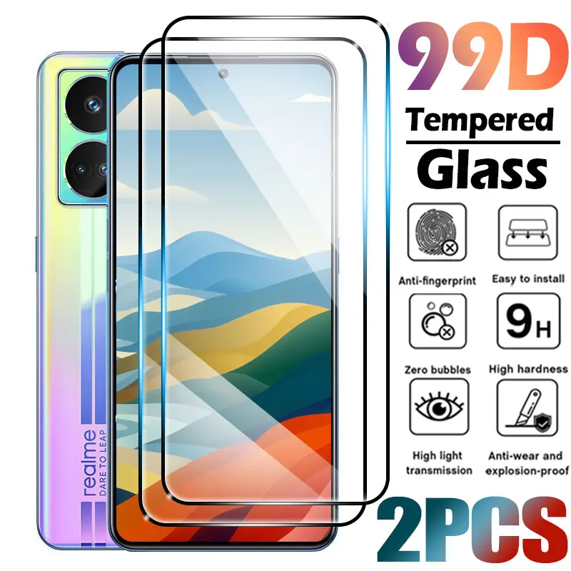 Realme C67 - Realme C2 C3 C20 C30S C11