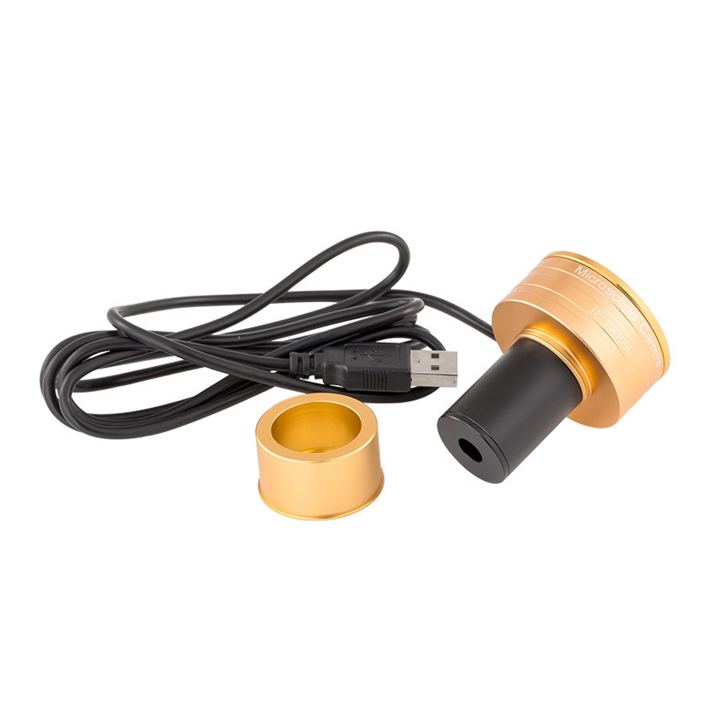 Usb Microscope Digital - 천문 망원경 또는 현미경 사진 용