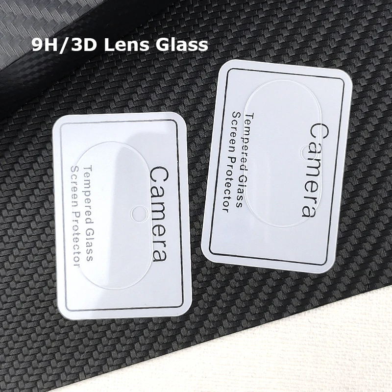 Realme C67 - Realme C71 C75x C75 C67 C65