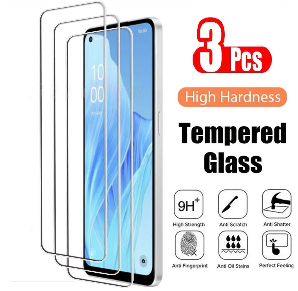 Oppo A78 - OPPO A55 A55S A57 A73 A78