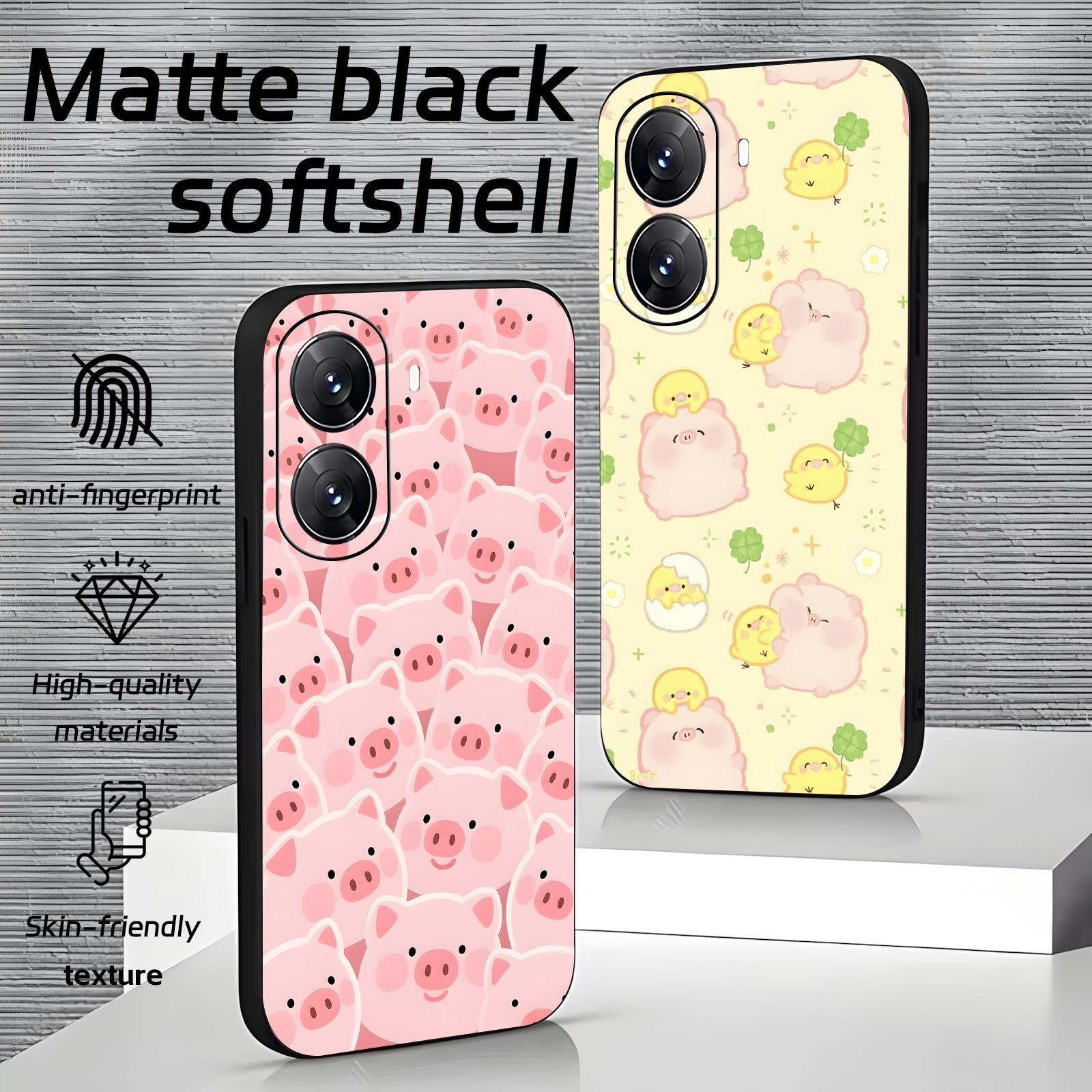 Xiaomi Poco X6 - Xiaomi POCO M7 M6 M5 X8