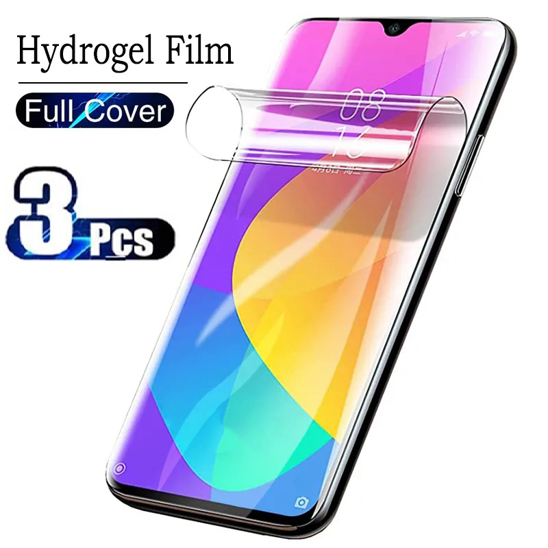 Oppo A78 - Oppo A1 에너지 에디션 A1x A56s