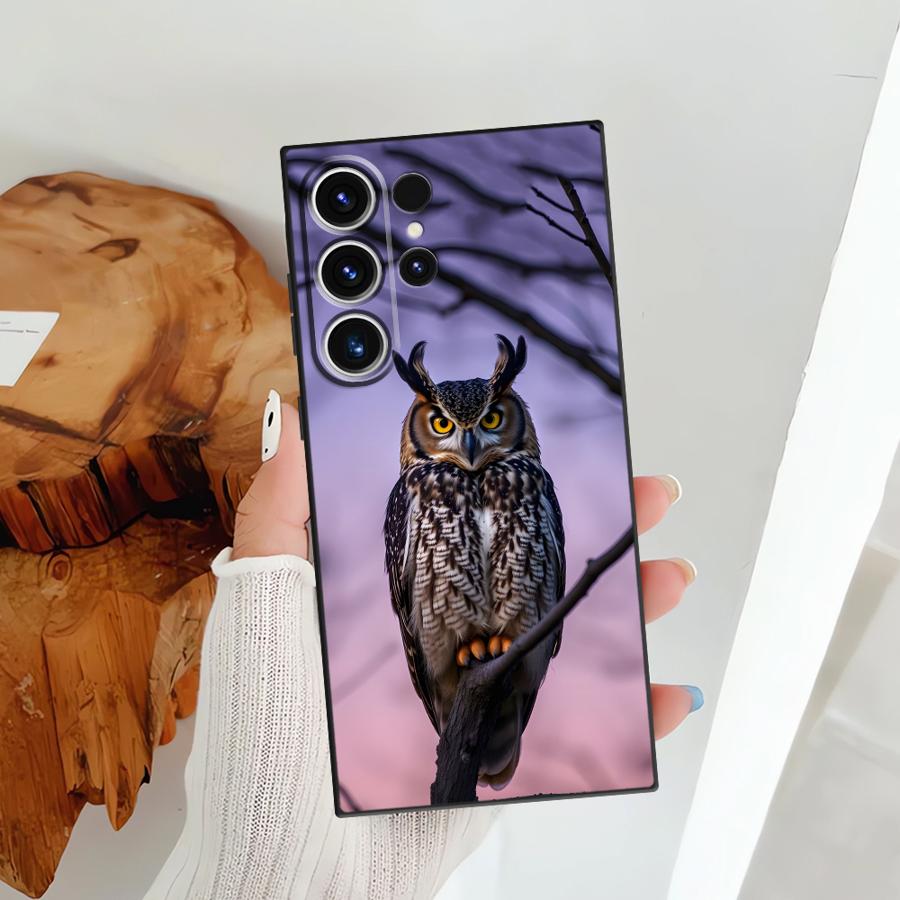 Samsung Galaxy S25 - 삼성 갤럭시 S26 울트라 S20 울트라