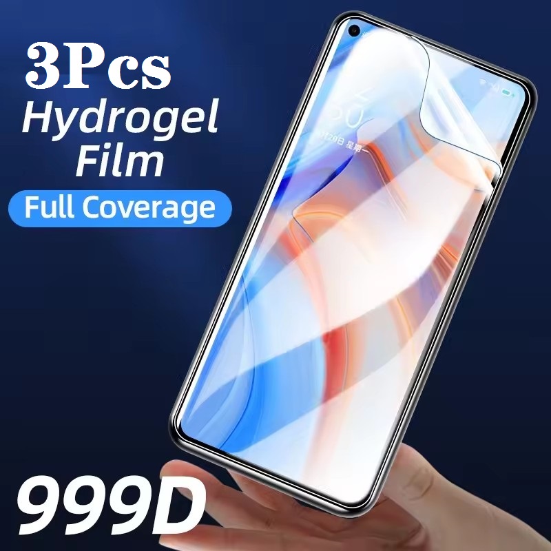 Oppo A78 - OPPO A80 A40 A40M A60 A78