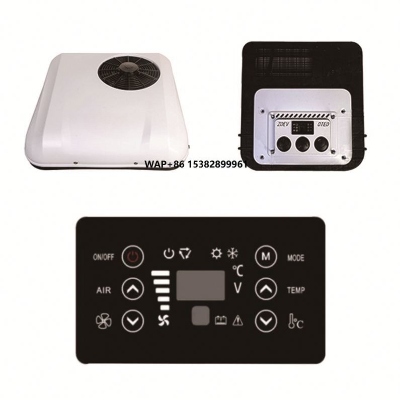 Electronics & Gadgets Charging Gocable 8 In 1 Edc 100W Cable - WINFULL 12V 1800W 냉각 용량 차량
