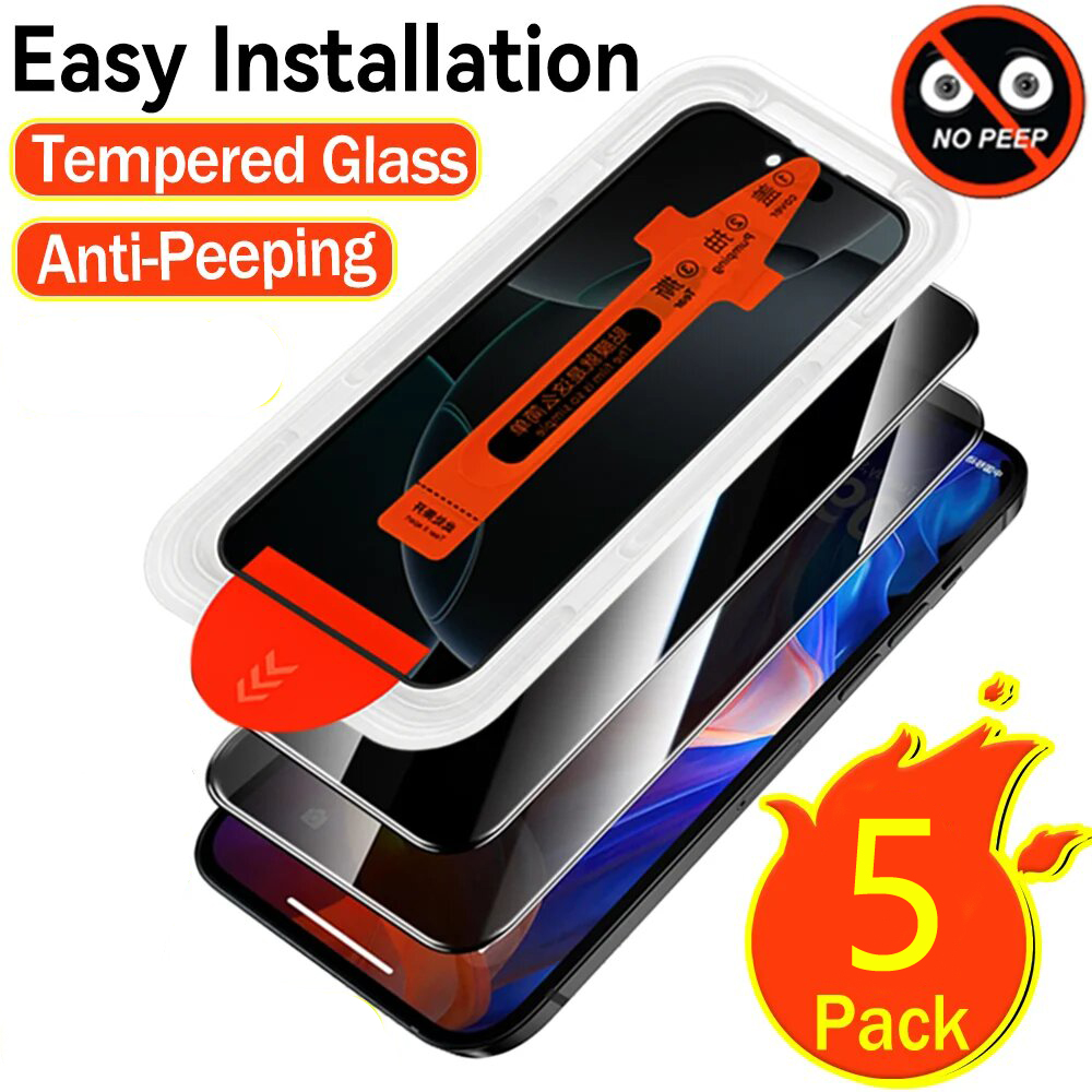 Oppo A78 - OPPO A77 A58 A79 A80 A38