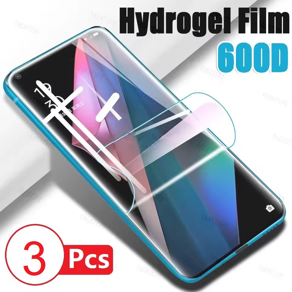 Oppo A78 - OPPO A58 A74 A78 A79 A96