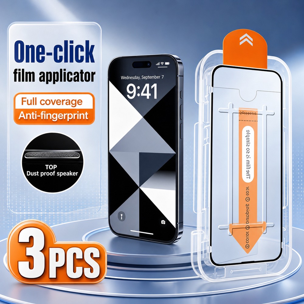 Realme C67 - Realme C12 C20 C21 C21Y C25