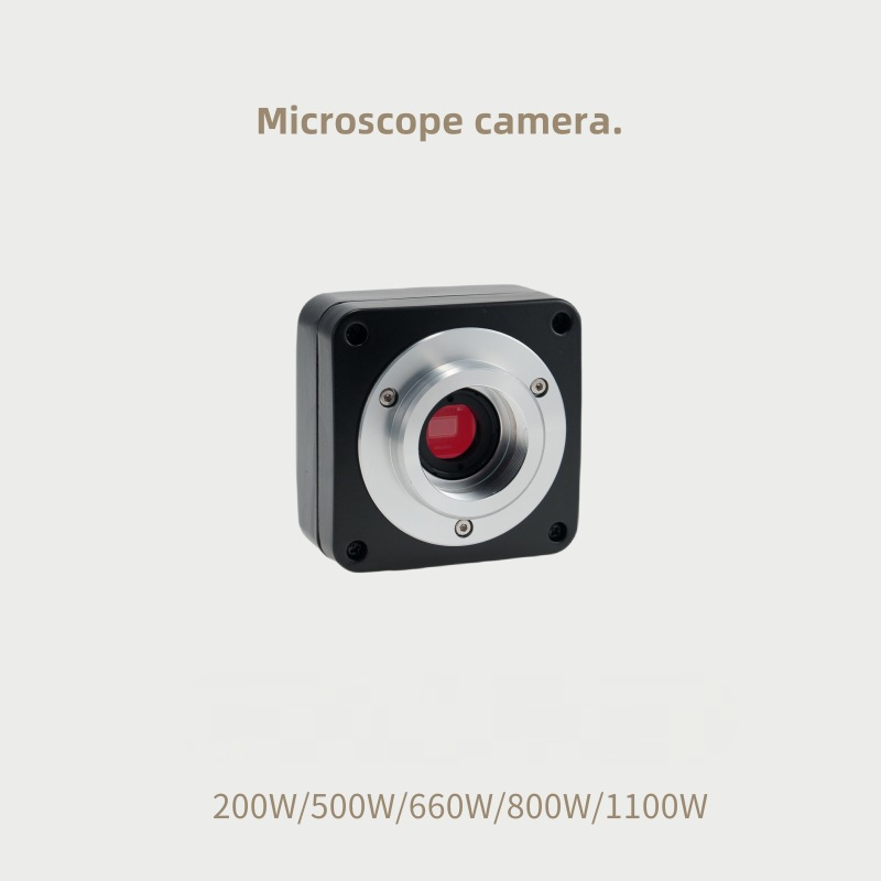 Usb Microscope Digital - USB 단안 쌍안 삼안 현미경 카메라,
