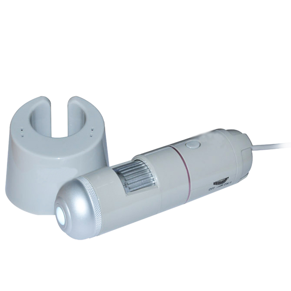 Usb Microscope Digital - USB HD 디지털 두피 모발 현미경,