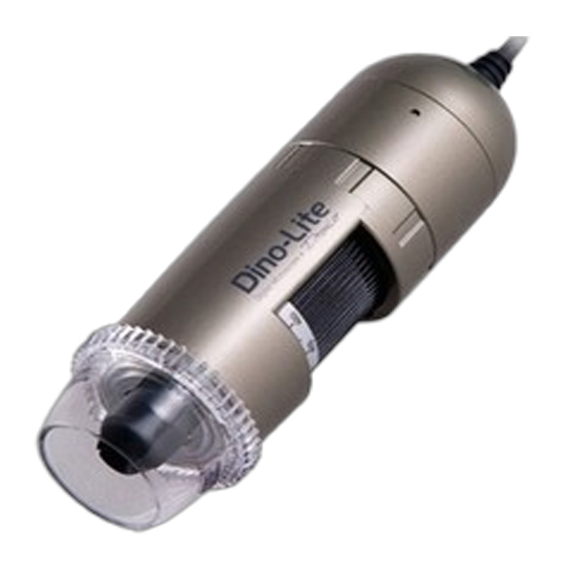 Usb Microscope Digital - 2026 AM4113ZT4 Dino-Lite 프리미어 430x-470x USB