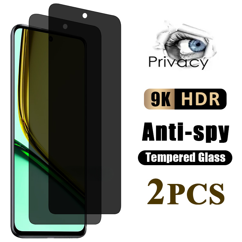 Realme C67 - Realme GT5 GT3 GT2 Pro GT
