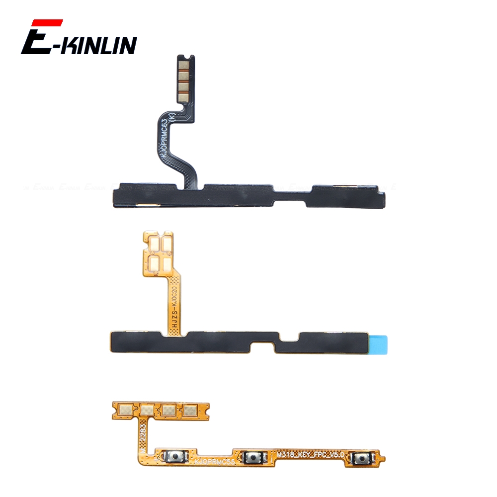 Realme C67 - OPPO Realme C11 C20 C20A C21