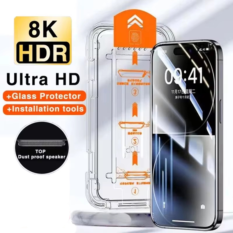 Oppo A78 - OPPO A60 A80 A79 A98 A77s