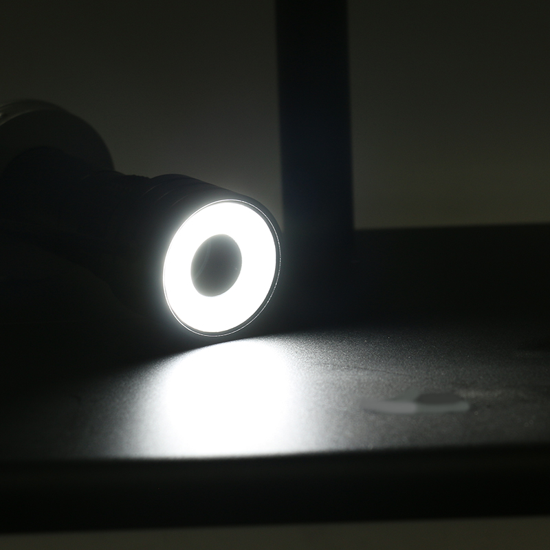 6500K 32 LED 링 라이트 직경 28mm 설치  - Usb Microscope Digital 리뷰 및 가격