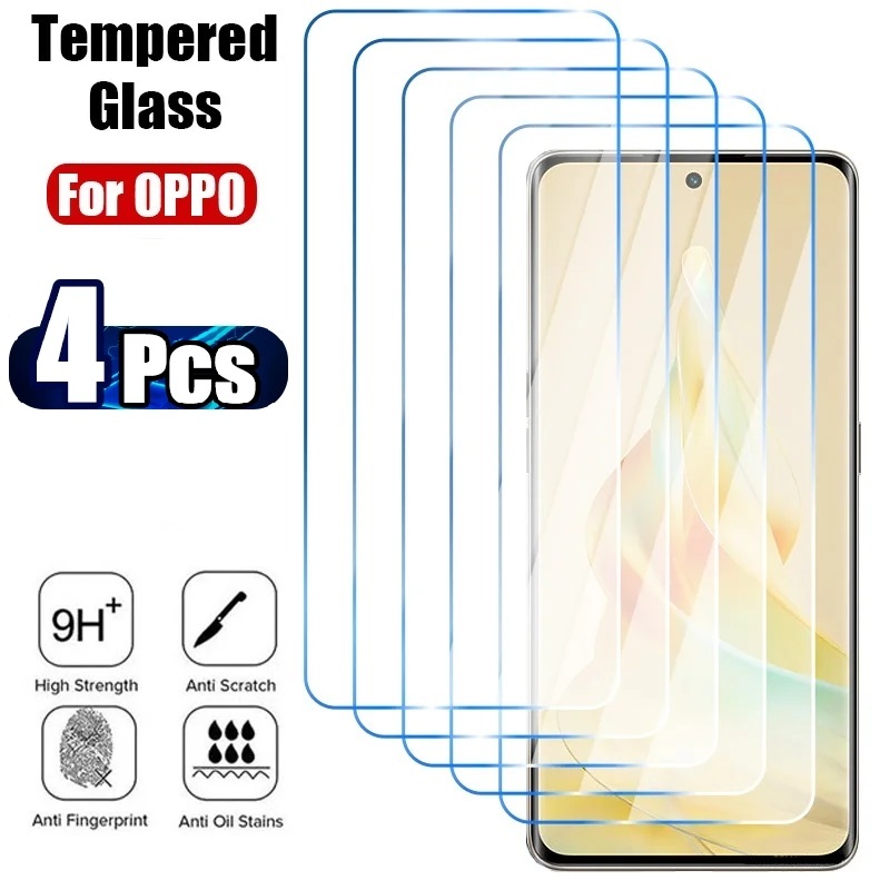 Oppo A98 5G A79 A78 A59 A38 A5 - Oppo A78 리뷰 및 가격
