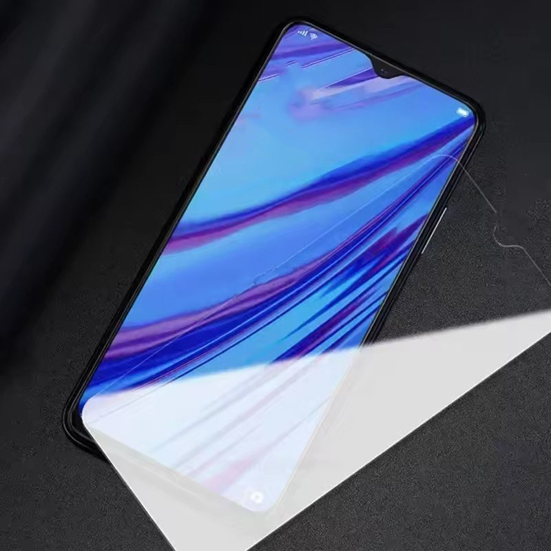 Oppo A98 5G A79 A78 A59 A38 A5 - Oppo A78 리뷰 및 가격
