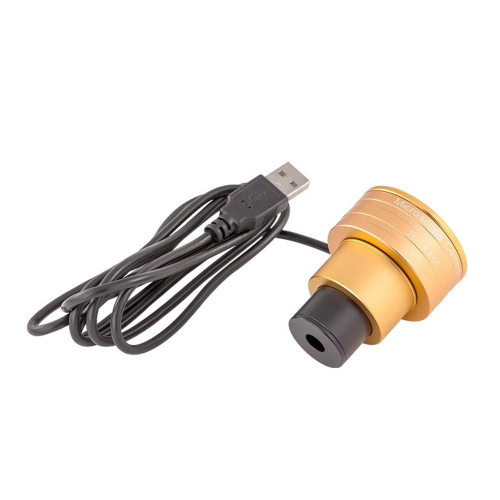 천문 망원경 또는 현미경 사진 용 300 메가 픽셀 카 - Usb Microscope Digital 리뷰 및 가격