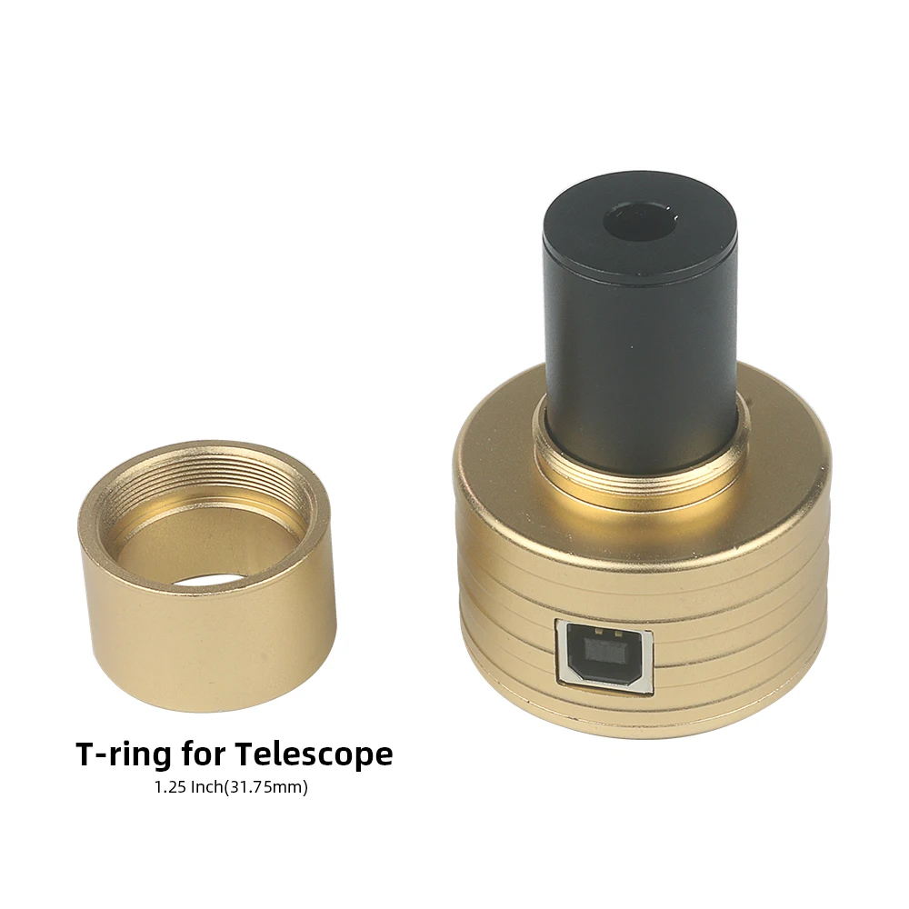 천문 망원경 또는 현미경 사진 용 300 메가 픽셀 카 - Usb Microscope Digital 리뷰 및 가격