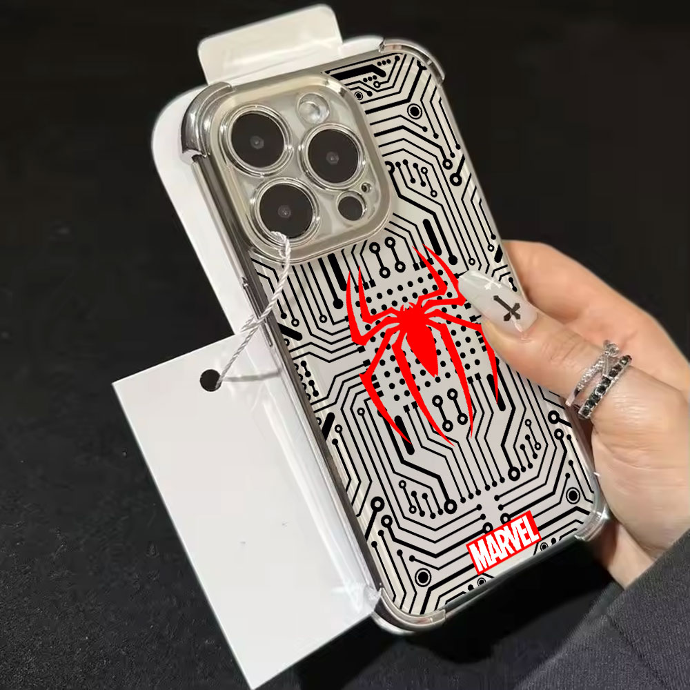 마블 회로 기판 디자인 샤오미 포코 X8 프로 맥스 케 - Xiaomi Poco X6 리뷰 및 가격