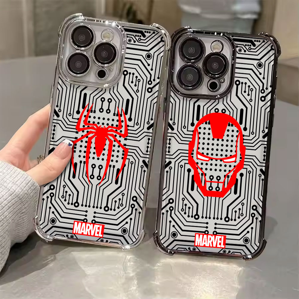 마블 회로 기판 디자인 샤오미 포코 X8 프로 맥스 케 - Xiaomi Poco X6 리뷰 및 가격