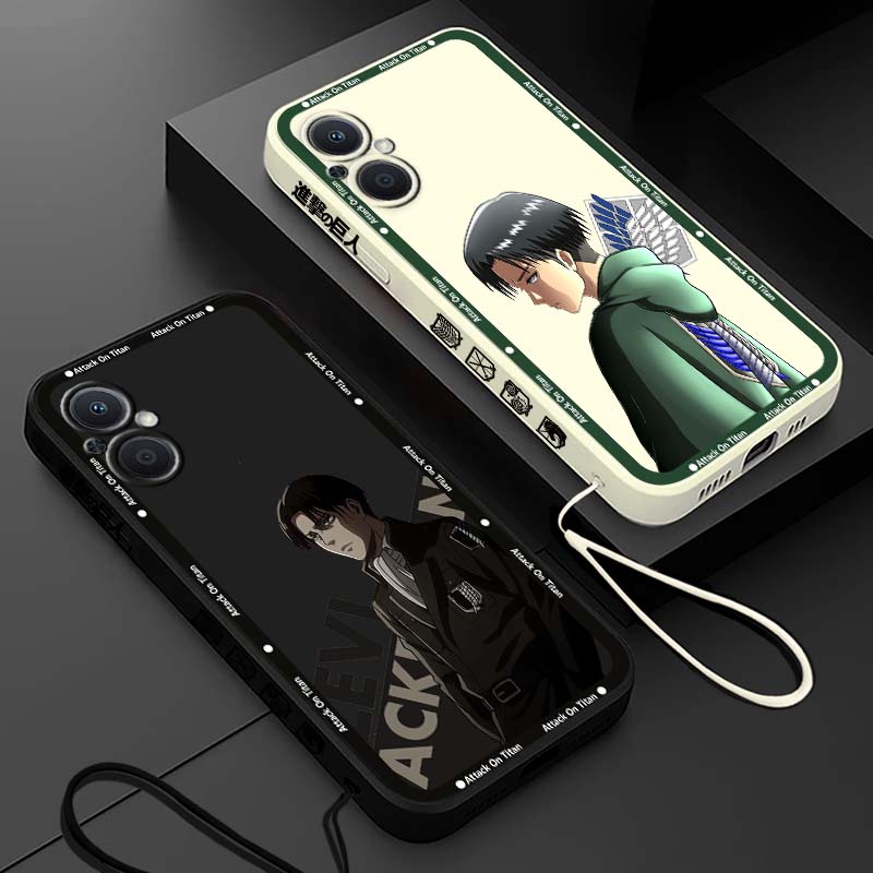럭셔리 진격의 거인 멋진 커버 OPPO Reno 15  - Oppo A78 리뷰 및 가격