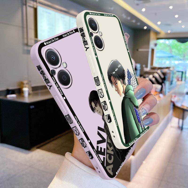 럭셔리 진격의 거인 멋진 커버 OPPO Reno 15  - Oppo A78 리뷰 및 가격