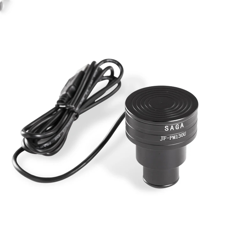 130W 픽셀 1.25인치 USB 디지털 렌즈 전자 접 - Usb Microscope Digital 리뷰 및 가격