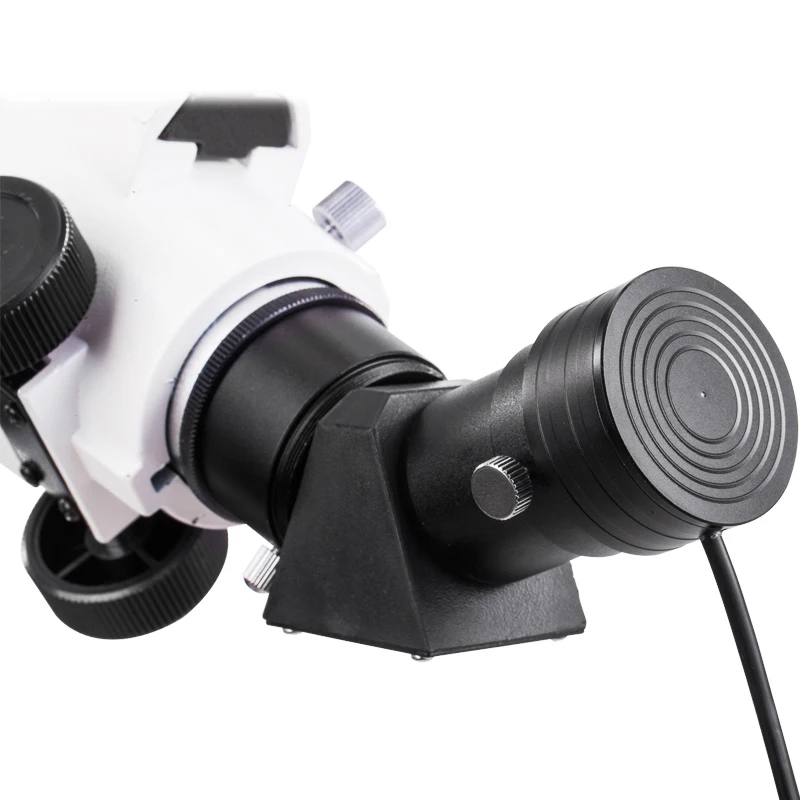 130W 픽셀 1.25인치 USB 디지털 렌즈 전자 접 - Usb Microscope Digital 리뷰 및 가격