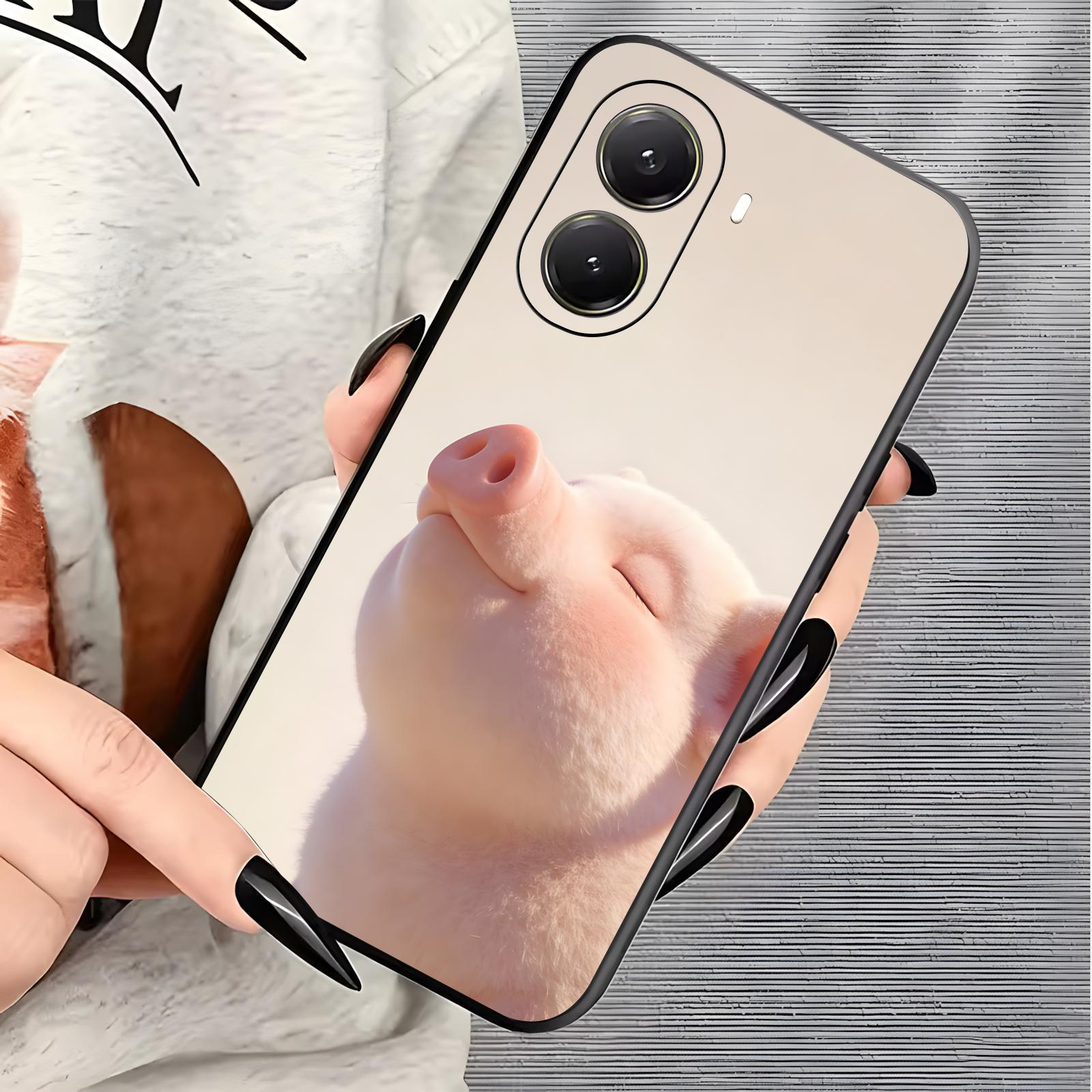 Xiaomi POCO M7 M6 M5 X8 X7 X6  - Xiaomi Poco X6 리뷰 및 가격