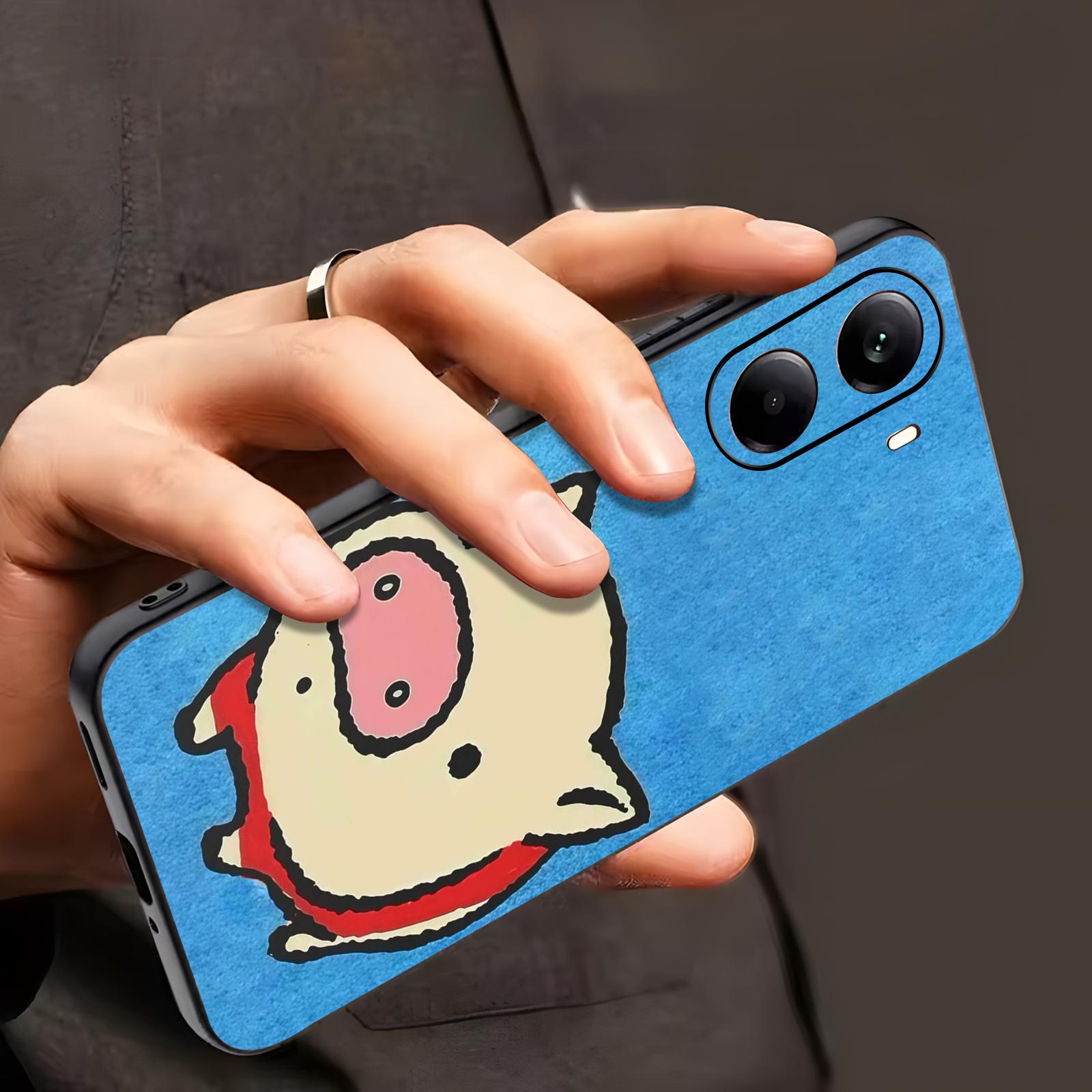 Xiaomi POCO M7 M6 M5 X8 X7 X6  - Xiaomi Poco X6 리뷰 및 가격