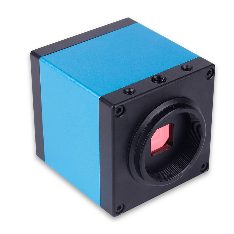16Mps 720P 비디오 60Fps 5.2X 디지털  - Usb Microscope Digital 리뷰 및 가격