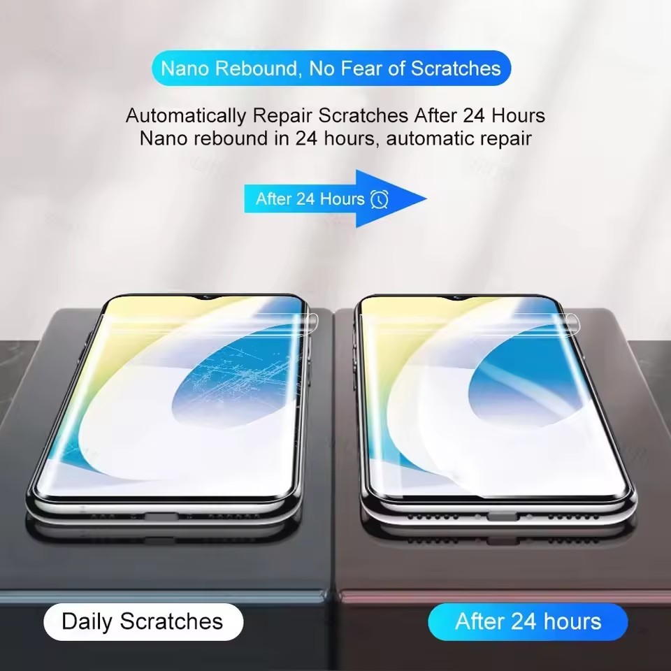 Oppo A1 에너지 에디션 A1x A56s A58 A - Oppo A78 리뷰 및 가격