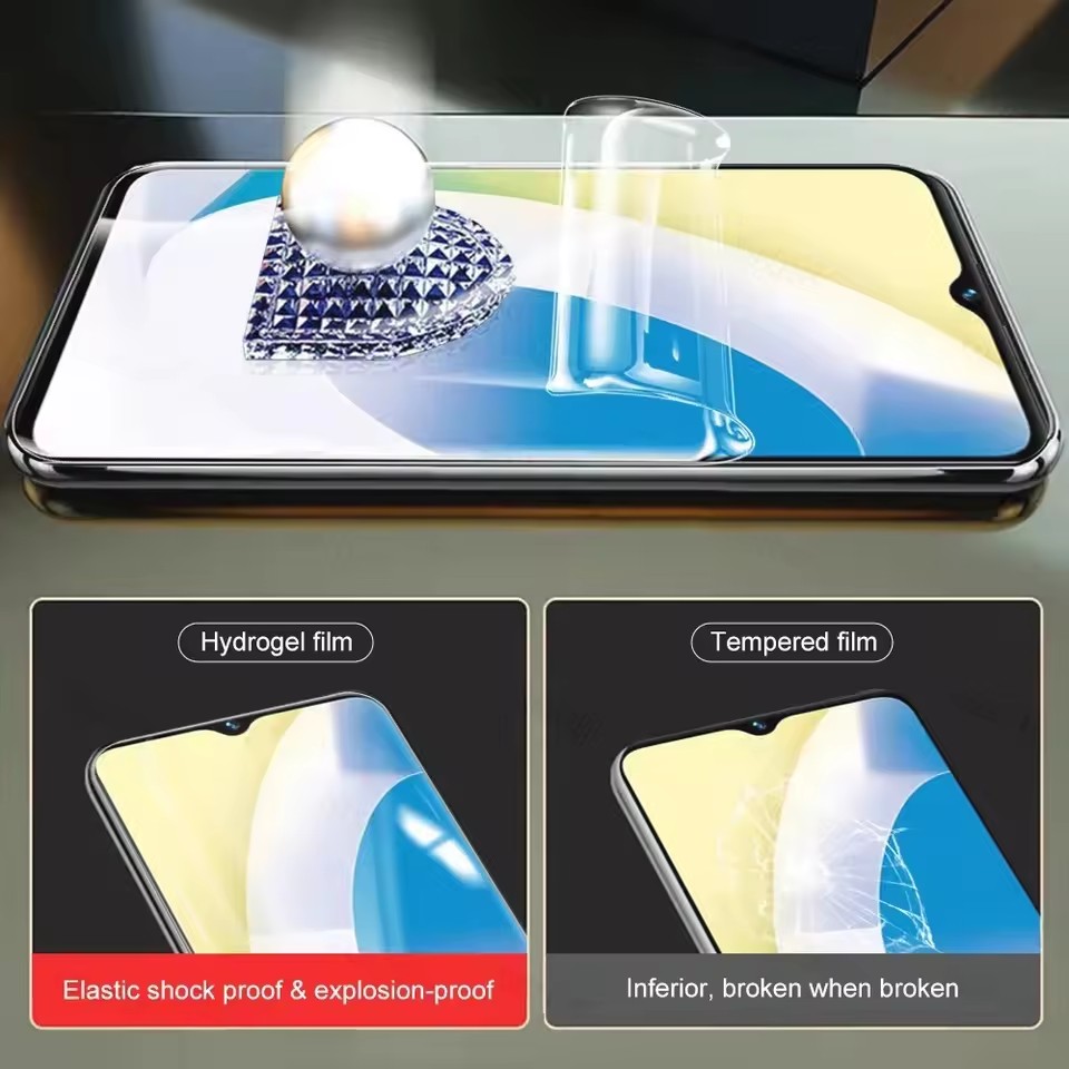 Oppo A1 에너지 에디션 A1x A56s A58 A - Oppo A78 리뷰 및 가격