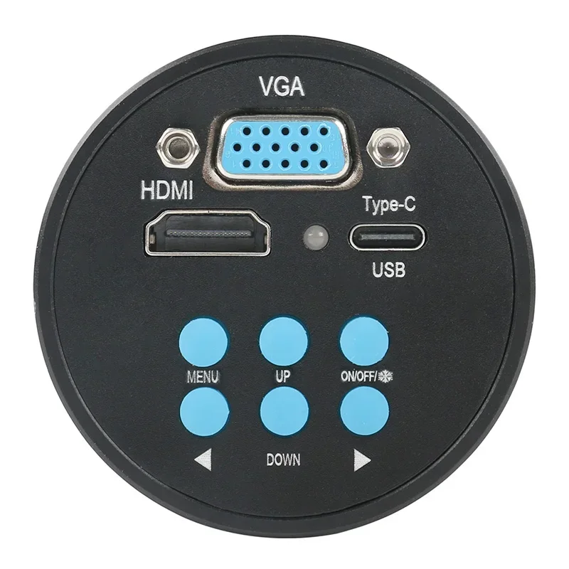 실험실 전자 디지털 PCB 납땜 수리 1080P VGA - Usb Microscope Digital 리뷰 및 가격