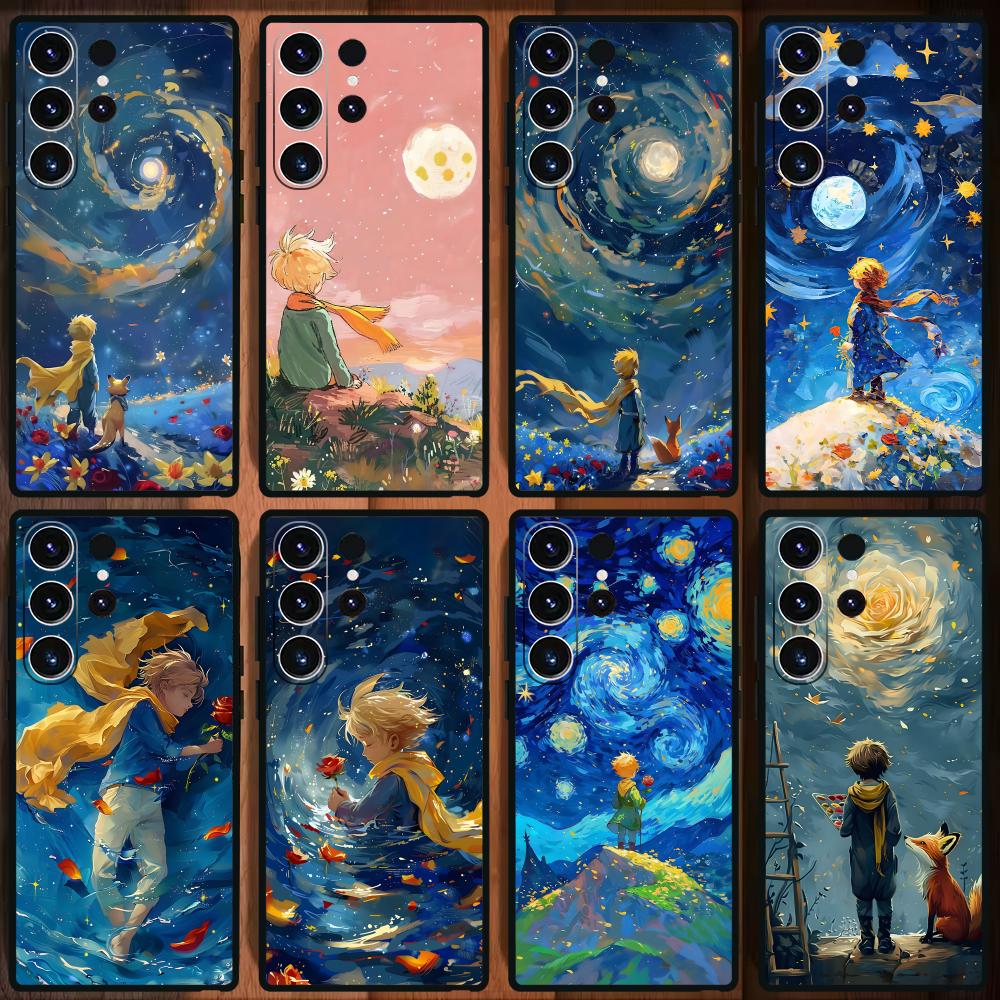 삼성 갤럭시 S25 S24 S23 S22 S21 S20 - Samsung Galaxy S25 리뷰 및 가격