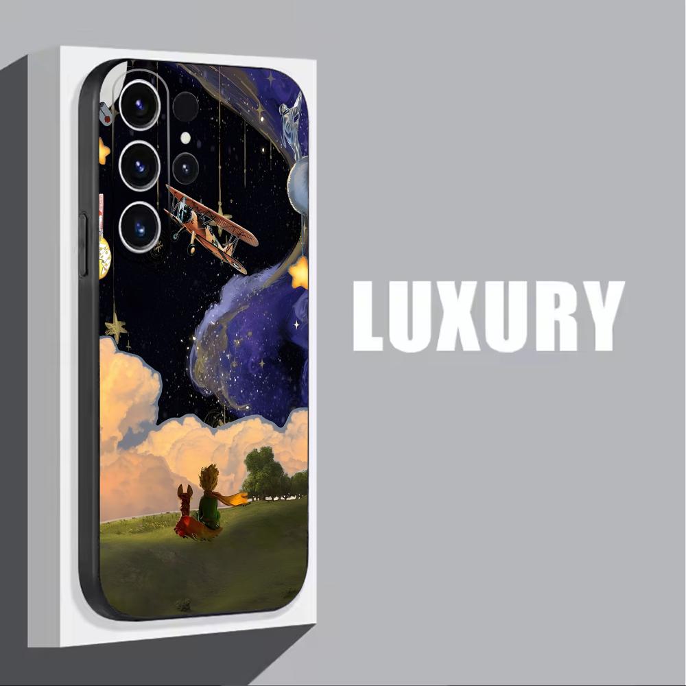 삼성 갤럭시 S25 S24 S23 S22 S21 S20 - Samsung Galaxy S25 리뷰 및 가격