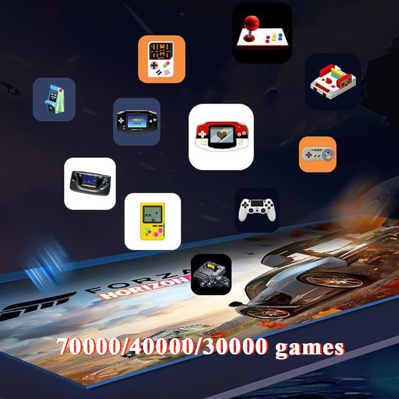 X2 레트로 게임 스틱 128GB 70000/30000 - Retro Game Controller Usb 리뷰 및 가격