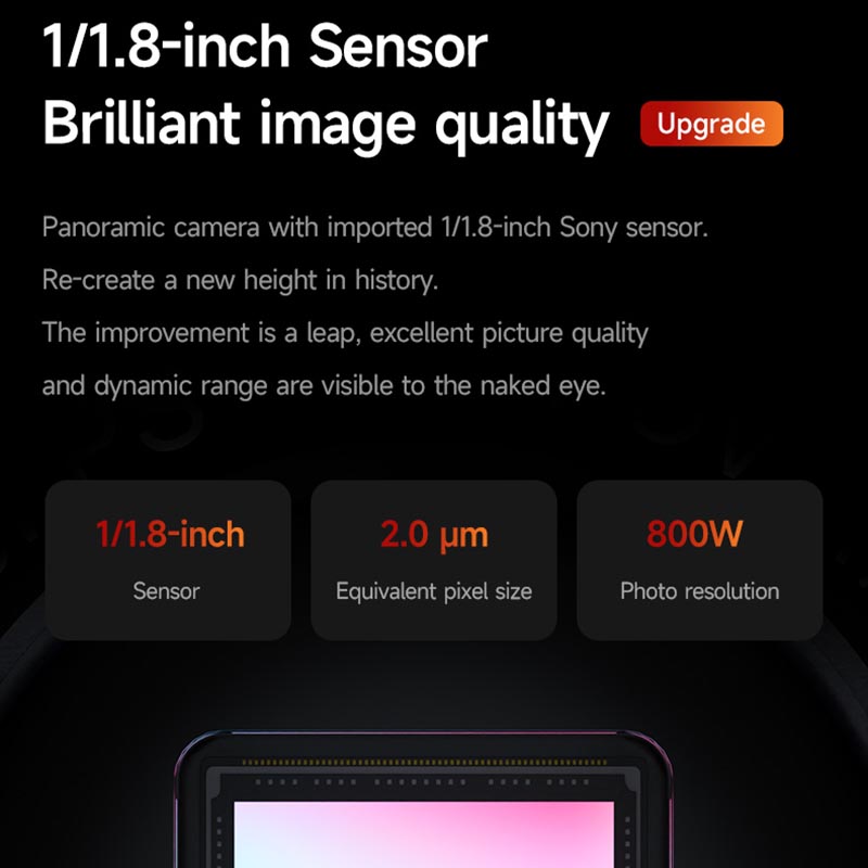 Mechanic Vision Air Pro 4K 산업용 - Usb Microscope Digital 리뷰 및 가격