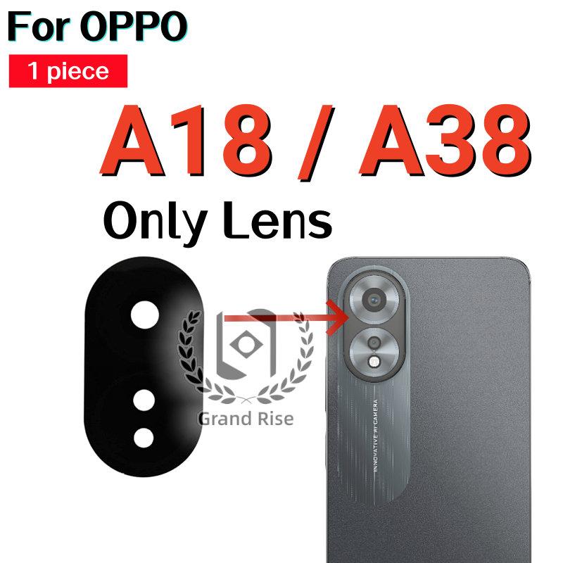 OPPO A18 A38 A32 A33 A53 A36 A - Oppo A78 리뷰 및 가격