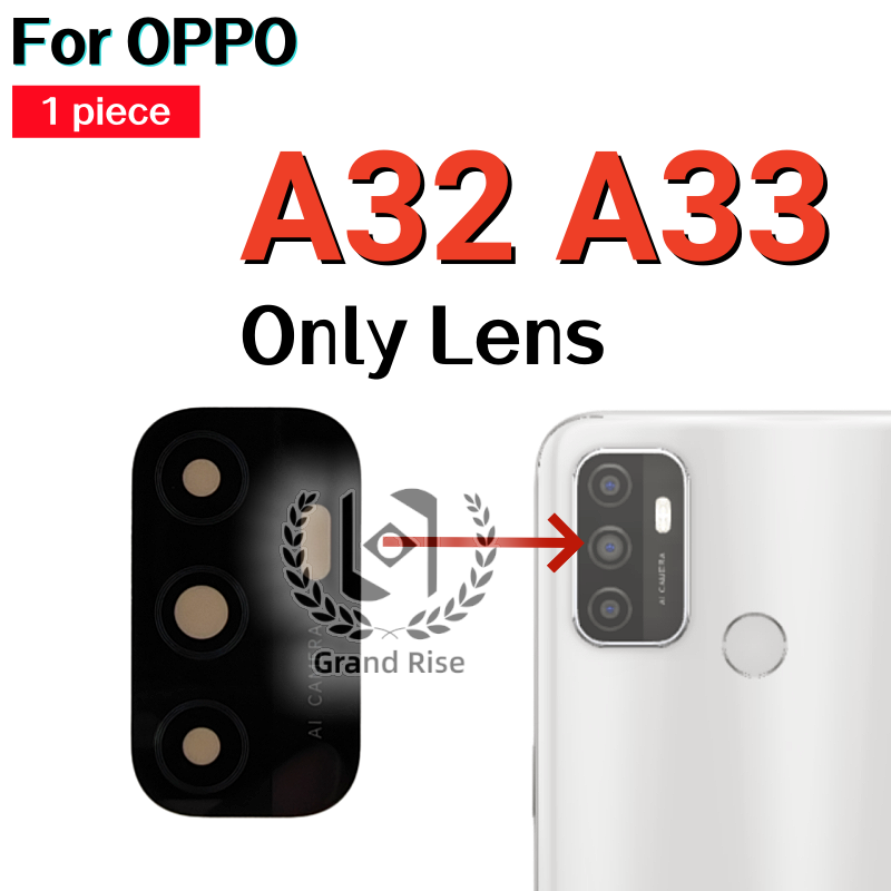 OPPO A18 A38 A32 A33 A53 A36 A - Oppo A78 리뷰 및 가격