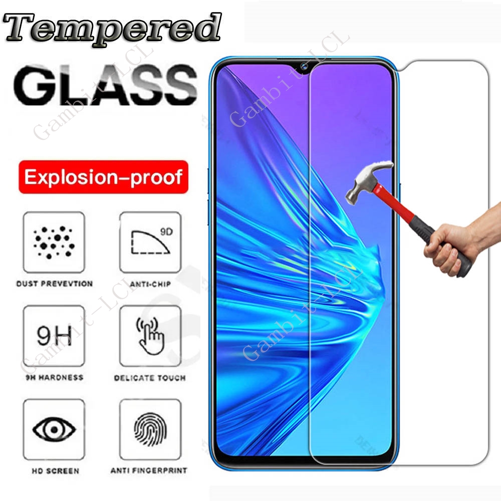 강화 유리 Oppo A79 A59 A38 A58 A78 - Oppo A78 리뷰 및 가격