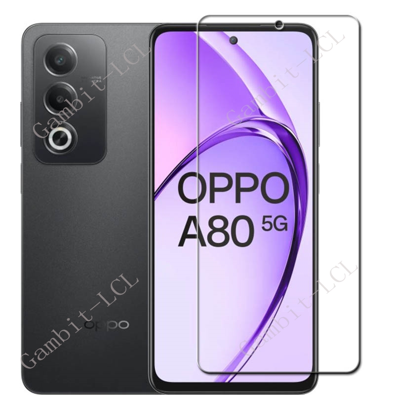강화 유리 Oppo A79 A59 A38 A58 A78 - Oppo A78 리뷰 및 가격