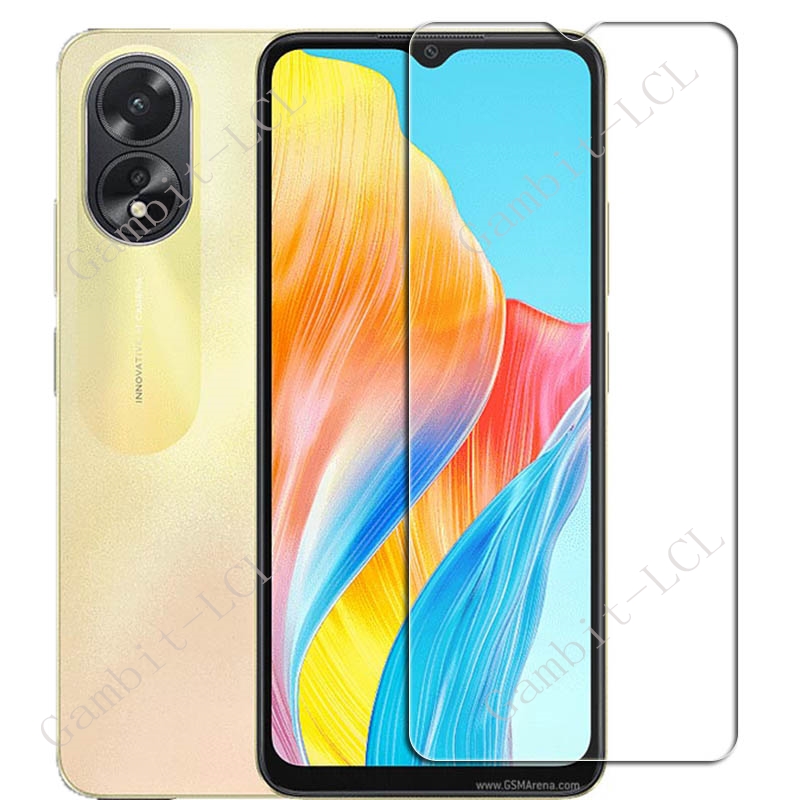강화 유리 Oppo A79 A59 A38 A58 A78 - Oppo A78 리뷰 및 가격