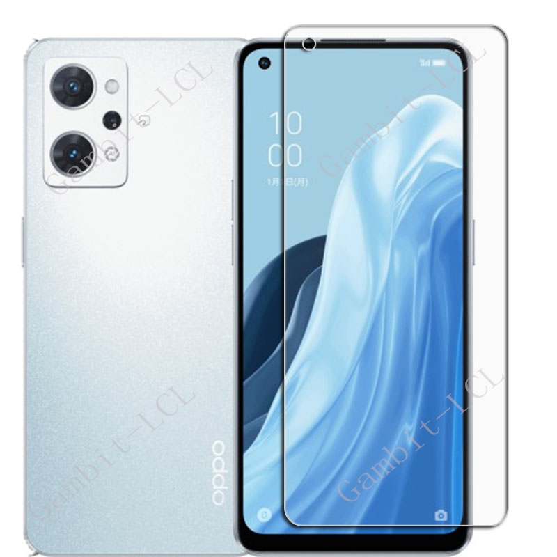강화 유리 Oppo A79 A59 A38 A58 A78 - Oppo A78 리뷰 및 가격