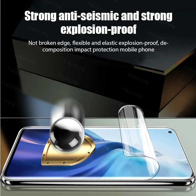OPPO A80 A40 A40M A60 A78 A79  - Oppo A78 리뷰 및 가격