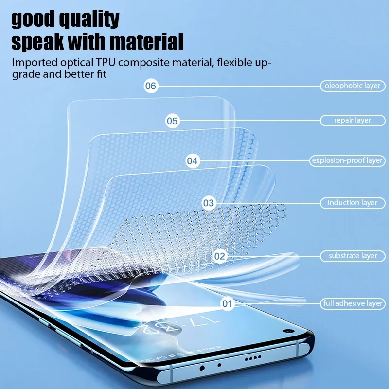 OPPO A80 A40 A40M A60 A78 A79  - Oppo A78 리뷰 및 가격