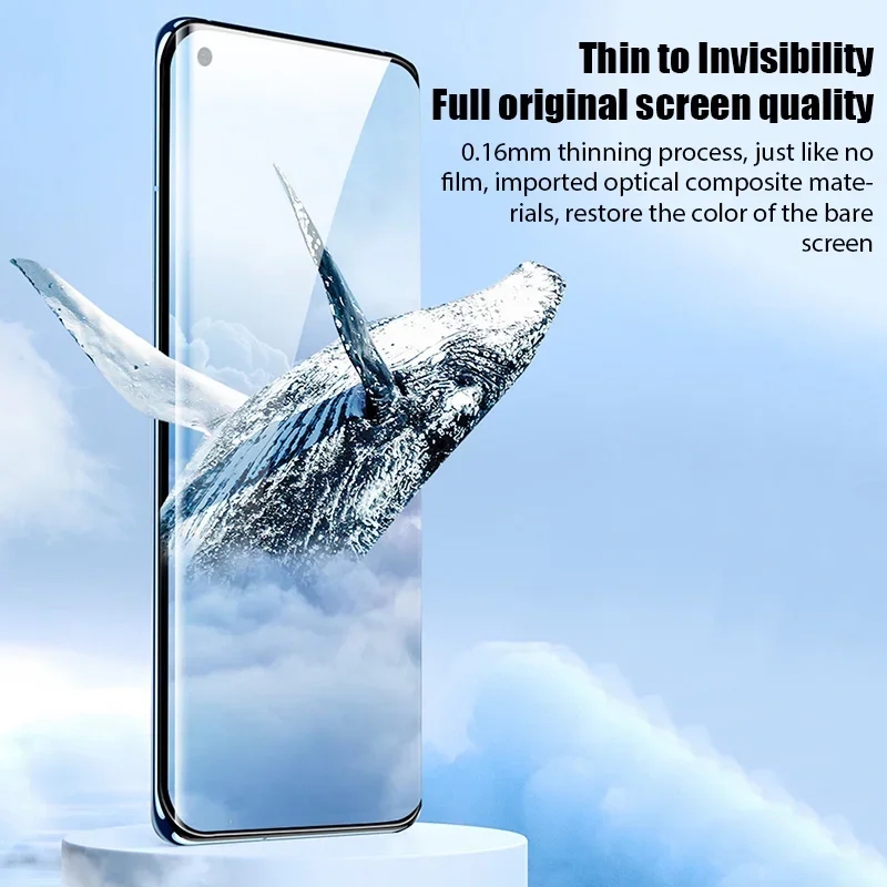 OPPO A80 A40 A40M A60 A78 A79  - Oppo A78 리뷰 및 가격