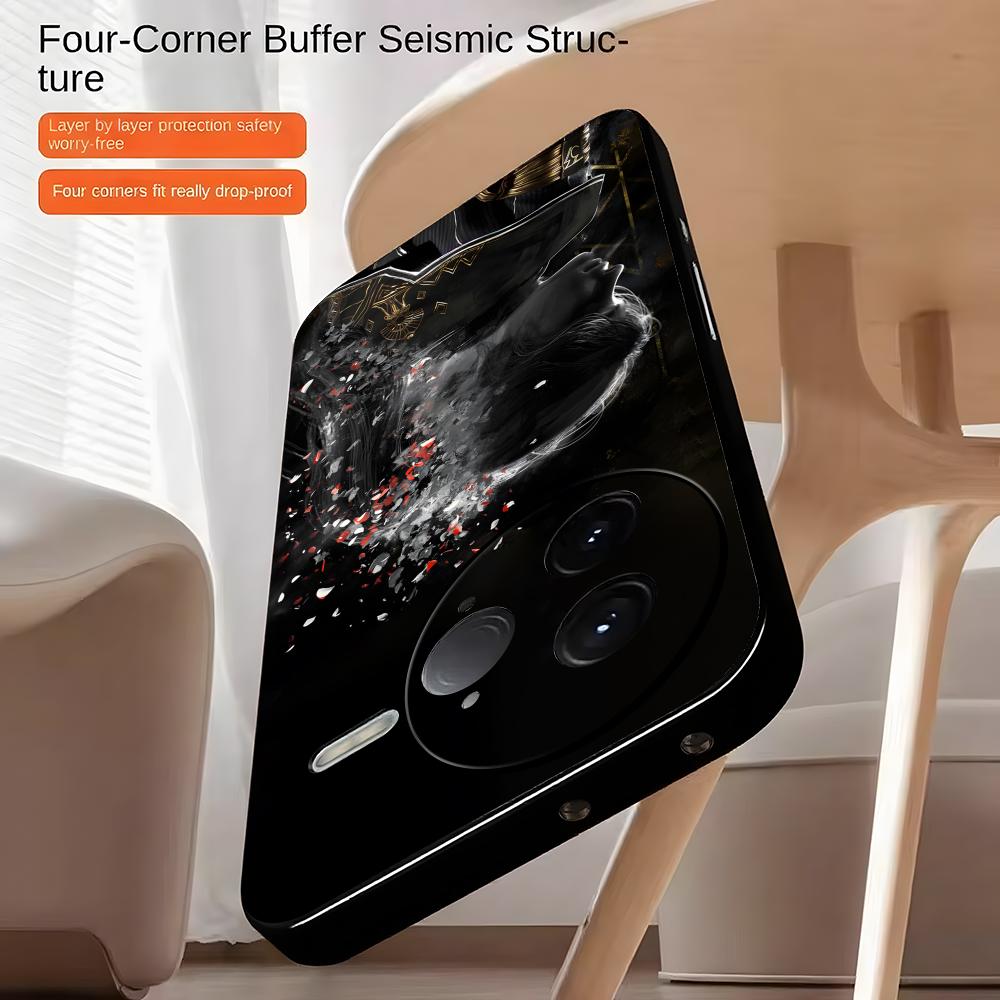 클레어 옵스커 익스페디션 33 샤오미 포코 M7 M6  - Xiaomi Poco X6 리뷰 및 가격